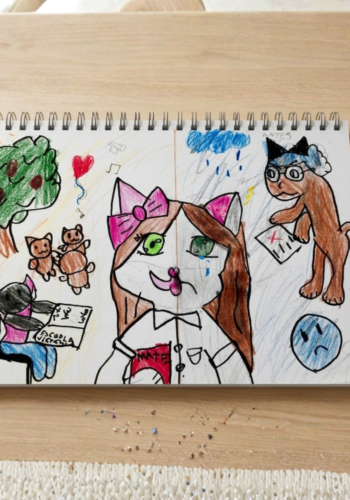 9